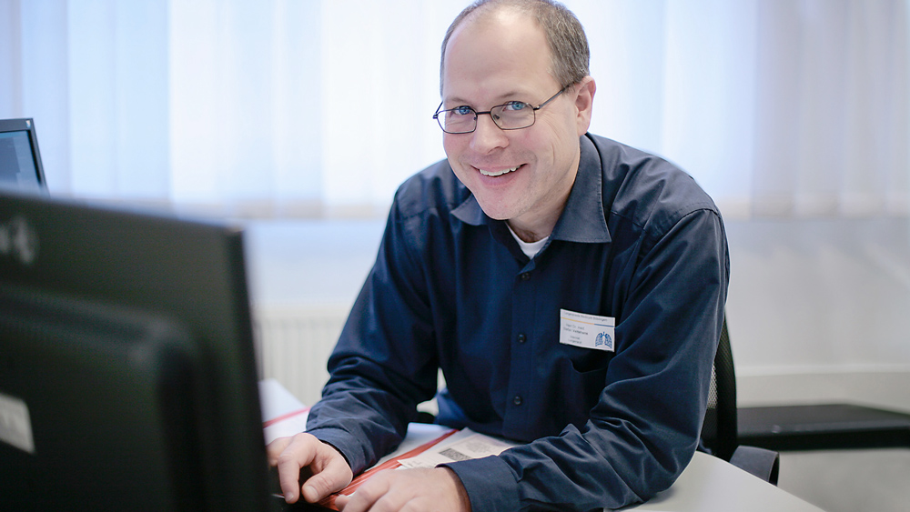 Dr. med. Stefan Veitshans